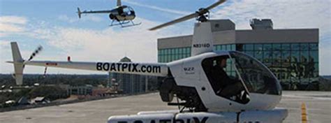private helicopter pilot perth|Private Helicopter Pilot Licence Courses (PPL) .